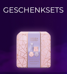 Geschenksets