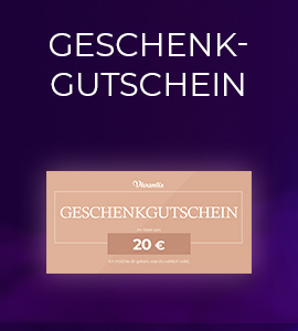 Geschenkgutschein