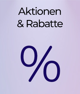 Promo page