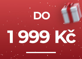 Hodinky do 1999 Kč