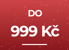 Hodinky do 999 Kč