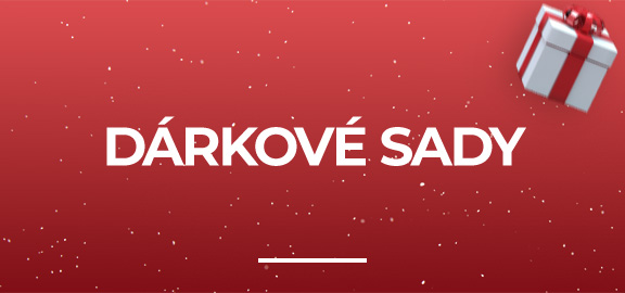 Dárkové sady