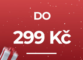 Hodinky do 299 Kč