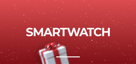 Smartwatch