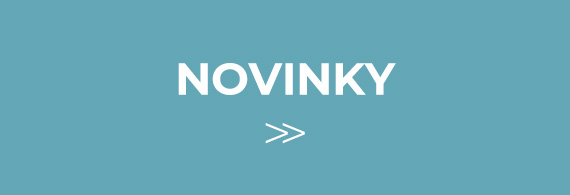 Novinky