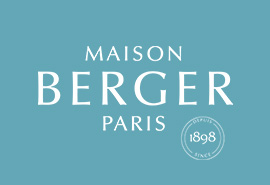 Maison Berger