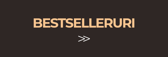 Bestselleruri