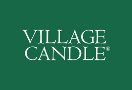 Village candle