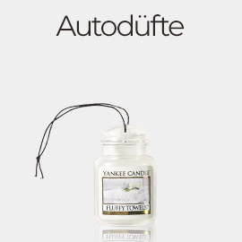 Autodüfte