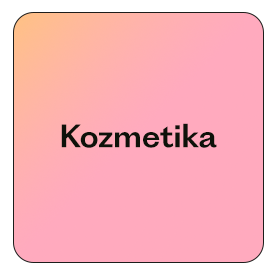 Kozmetika