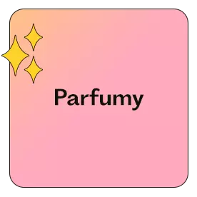 Parfumy