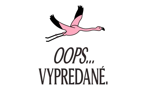 Produkt nie je k dispozícii