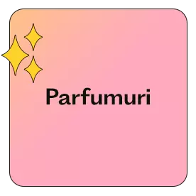 Parfumuri