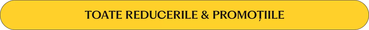 Toate reducecile promotiile