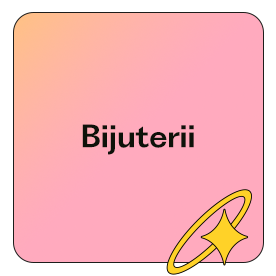Bijuterii