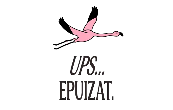 Produsul nu este disponibil