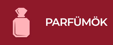 Parfémy