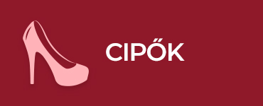 Obuv