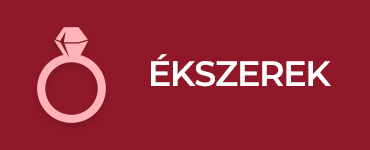 Šperky