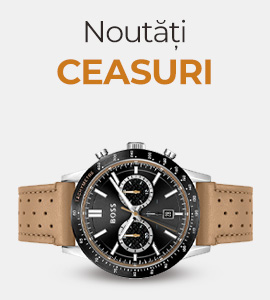 Suunto