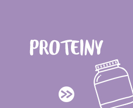 Proteiny