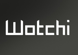 Wotchi