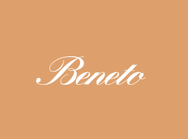 Beneto