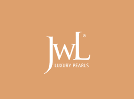 Jwl Luxury Pearls