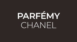 Parfémy Chanel