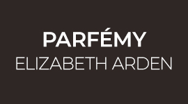 Parfémy Elizabeth Arden