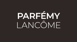 Parfémy Lancome