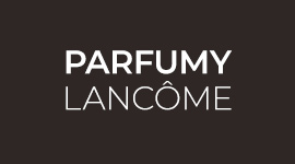 Parfémy Lancome