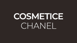 Kosmetika Chanel 