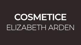 Kosmetika Elizabeth Arden