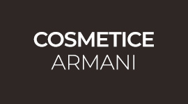 Kosmetika Armani