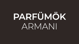Parfémy Armani