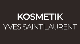 Kosmetika YSL