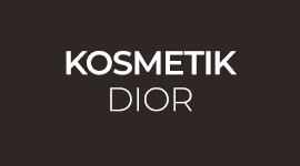 Kosmetika Dior