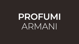 Parfémy Armani