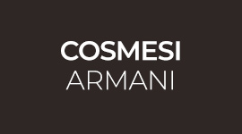 Kosmetika Armani