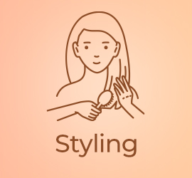 Styling