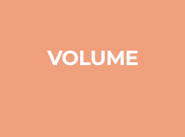Volume