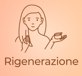 Rigenerazione