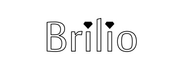 Brilio