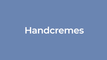 Handcremes