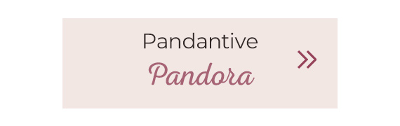 Pandantive Pandora