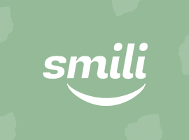 Smili