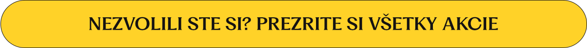 Výber bestsellerov
