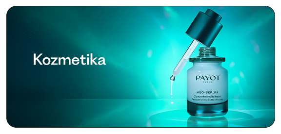 Kozmetika