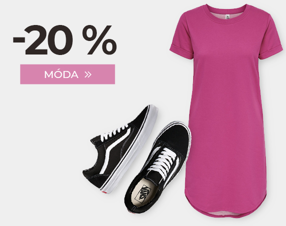 Móda